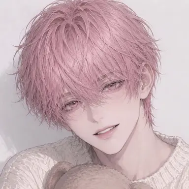 Profile image of 春樹