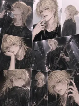 Profile image of 仁
