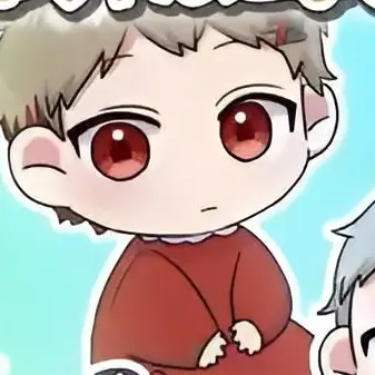 Profile image of なつ