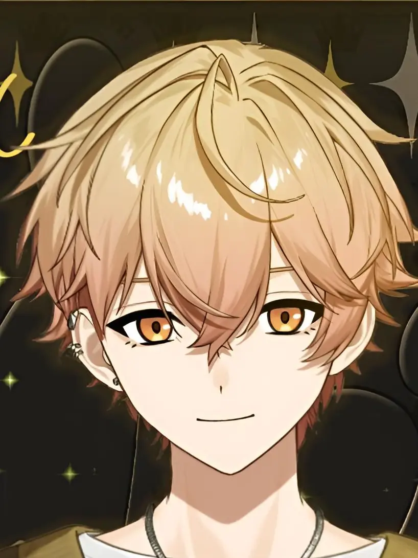 illma_Mikoto_big_love의 夫婦