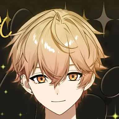 Profile image of みこと