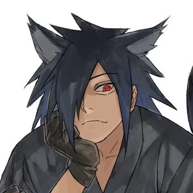 Profile image of マダラ