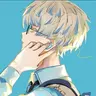 Profile image of 緋八 マナ
