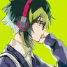 Profile image of 伊波 ライ