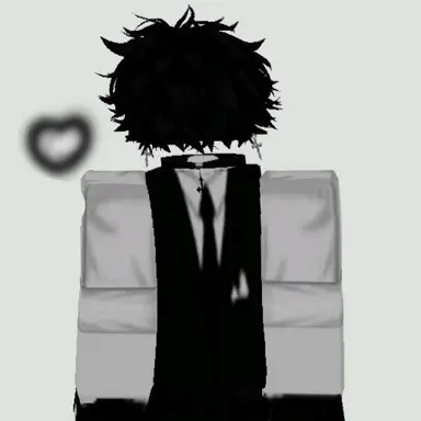 Profile image of 아이비