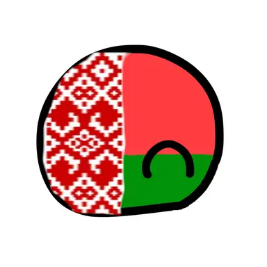 Profile image of ベラルーシ