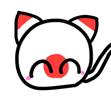 Profile image of にゃぽん