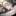배준우