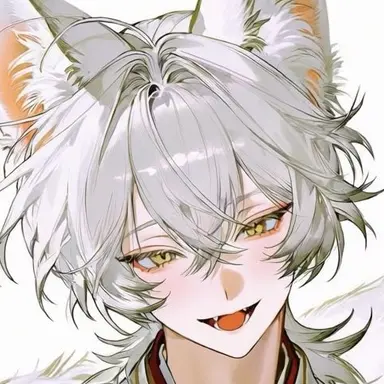 Profile image of 朝霧