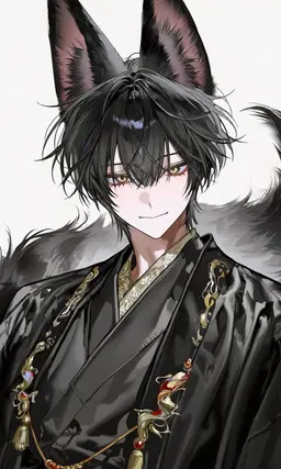 Profile image of 夜宵