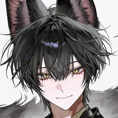 Profile image of 夜宵