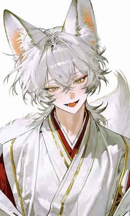 Profile image of 朝霧