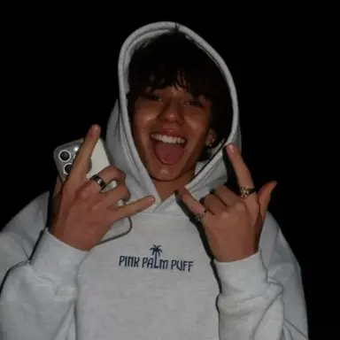 Profile image of Cesar