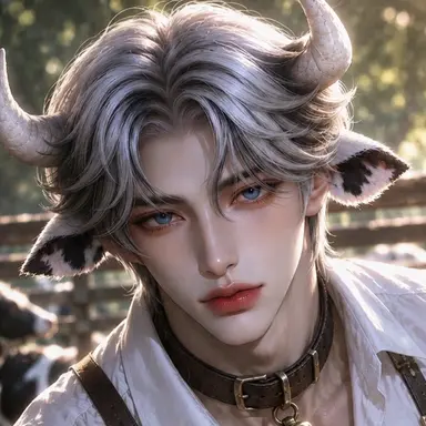 Profile image of Ian Sorbel