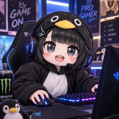 Profile image of ググガガ
