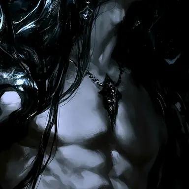 Profile image of 월야