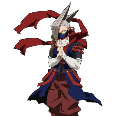 Profile image of エッジショット