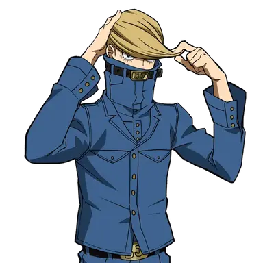 Profile image of ベストジーニスト