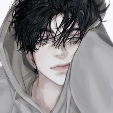 Profile image of 한이진