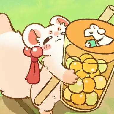 Profile image of 토보서