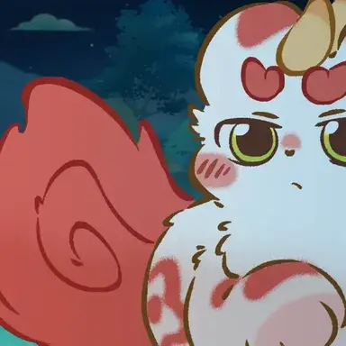 Profile image of 벽사
