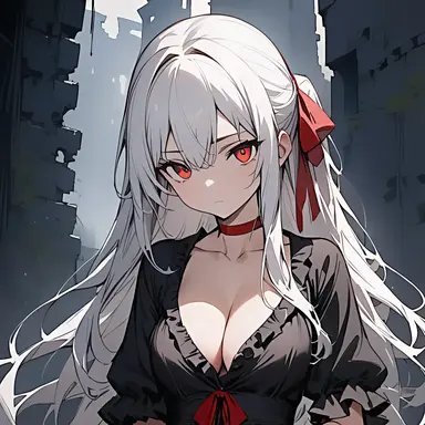 Profile image of フィアラ