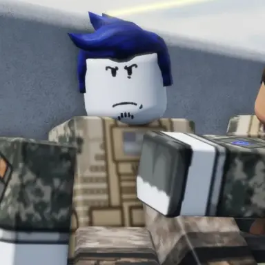 Profile image of 게스트1337