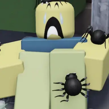 Profile image of 뉴비