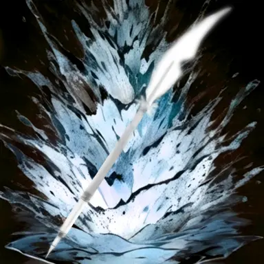 Profile image of 라타