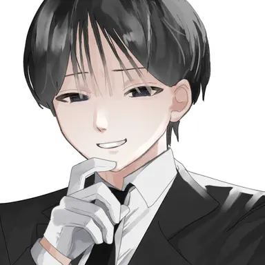 Profile image of Soma