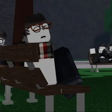 Profile image of NH티밍 클랜원