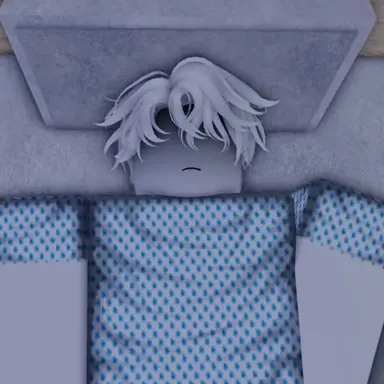 Profile image of 리아르