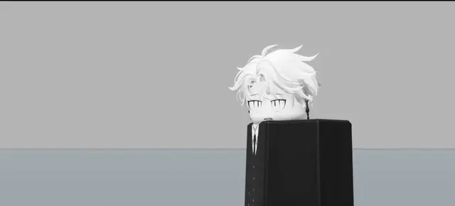 Profile image of リアル