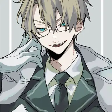Profile image of Gruppen