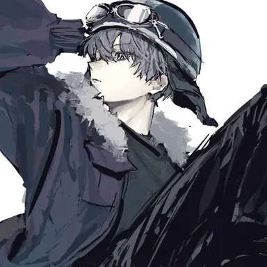 Profile image of Shoppi