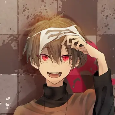 Profile image of Roboro