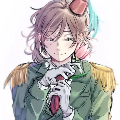 Profile image of Osman