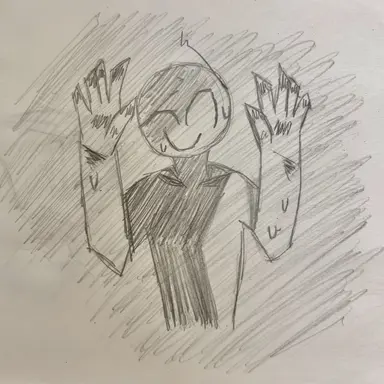 Profile image of 太陽