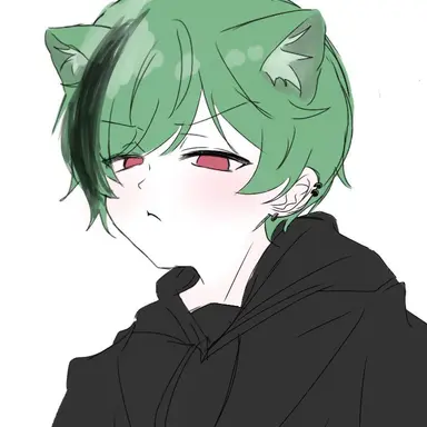 Profile image of すち