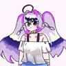 Profile image of アセル