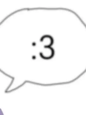 GentleCamel6585의 바이런과 동거