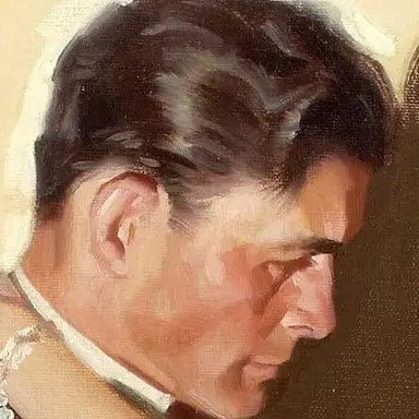 Profile image of 마틴 켈러