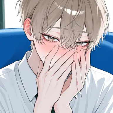Profile image of 颯