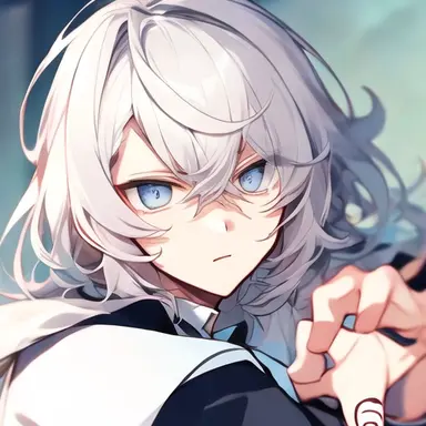 Profile image of 會田裕翔