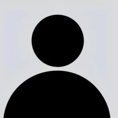 Profile image of モブ1