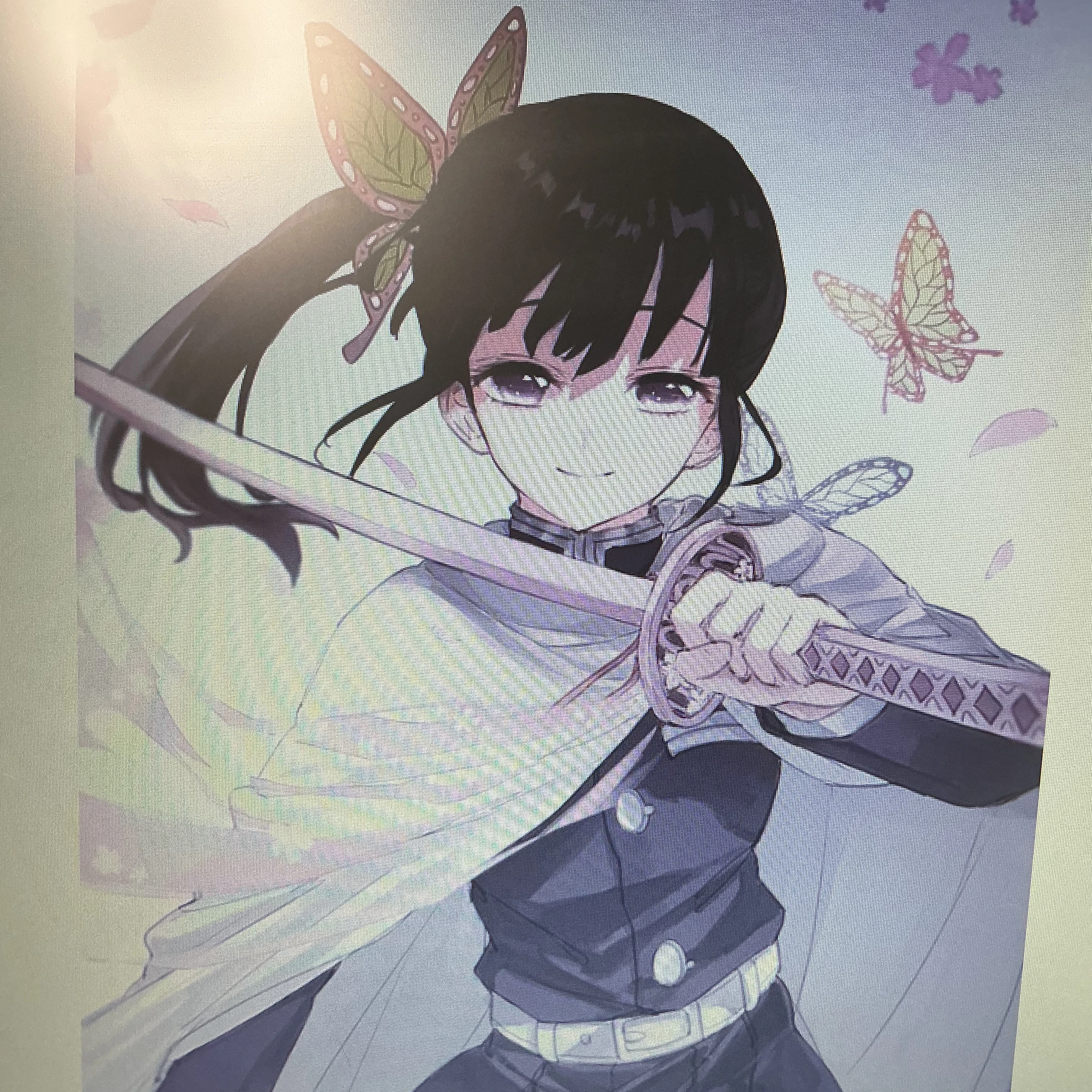 カナよ