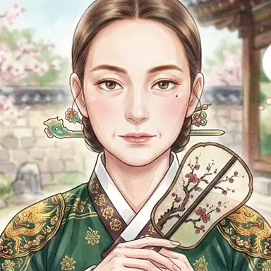 Profile image of 최진숙