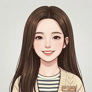 Profile image of 임선화