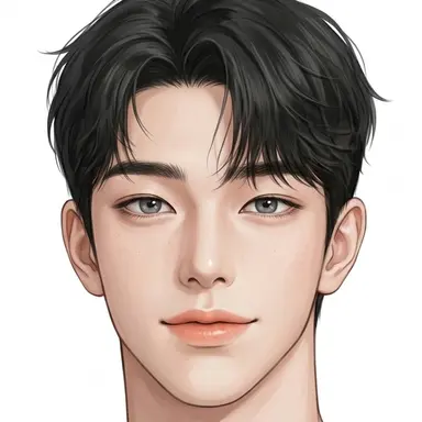 Profile image of 이원석