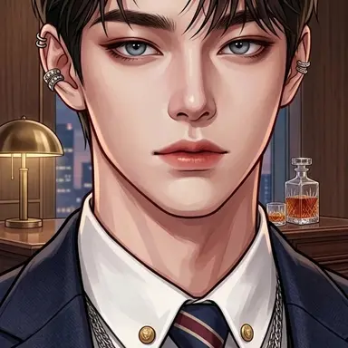 Profile image of 최현